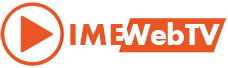 IME-WebTV